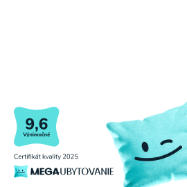 megaubytovanie-3738-transparentny-ramik-2025